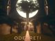 &friends – Ode Ireti (Nitefreak Remix) ft. eL-Jay & Oluwadamvic Mp3 Download Fakaza