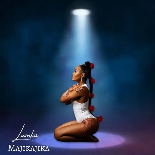 Lumka – Majikajika Mp3 Download Fakaza