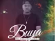 Mic Bitz – Buya ft. Shane Justice & Berita M Mp3 Download Fakaza