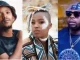 Kabza De Small – Karibu Sana Ft DJ Maphorisa & Msaki Mp3 Download Fakaza