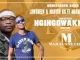 Lowsheen & Master Kg – Ngingowakho ft Mashudu Mp3 Download Fakaza