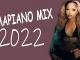 Jay Tshepo – Amapiano Mix 2022 (21 October 2022) Mp3 Download Fakaza