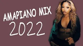 Jay Tshepo – Amapiano Mix 2022 (21 October 2022) Mp3 Download Fakaza