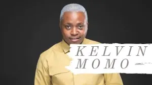 Kelvin Momo – Never Fool Me Ft Various Artists Mp3 Download Fakaza