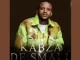 Kabza De Small – Lilizela ft. Dj Maphorisa, Tyler ICU & Nkosazana Daughter Mp3 Download Fakaza