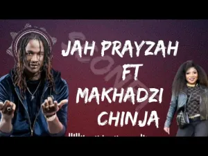 Jah Prayzah – Chinja Ft Makhadzi Mp3 Download Fakaza: