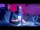 Dj Zero – Top Dawg Session’s – Hosted by Roadhouse Mp3 Download Fakaza