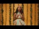 Music Video: Pabi Cooper MAMA Ft Khanyisa, Yumbs & Liebah Music Video Download Fakaza