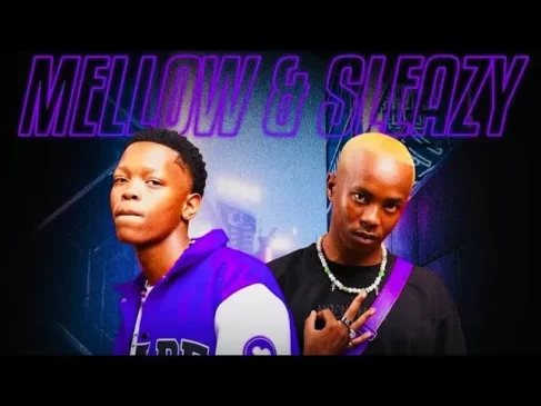 Mellow & Sleazy – Pambelela Kwi Mp3 Download Fakaza
