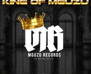 uLazi & Djy Mtshepana – Drug Lord Mp3 Download Fakaza
