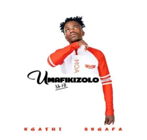 EP: Umafikizolo – Ngathi Ungafa (Album) Ep Zip Download Fakaza