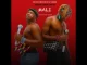 Kotini Fabulous & Dj Cognac – Mali ft. Kings only & Bells Mp3 Download Fakaza