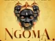 Black Motion Ngoma Mp3 Download Fakaza