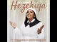 Dj Cndo – Hezekiya Ft Prince Bulo & Sizwe Mdlalose Mp3 Download Fakaza