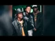 Felo Le Tee & 2woshort – iPhokophoko ft. Don Deeya & Super Killer Mp3 Download Fakaza