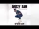 Drizzy Sam – Ufuna Bani ft Lungile, Shaun Musiq &Ftearse Mp3 Download Fakaza