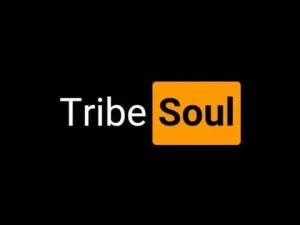 TribeSoul – JoJo Ft Nkulee 501 & Skroef 28 Mp3 Download Fakaza