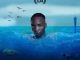 ALBUM: 2LA – Ocean Album Download Fakaza