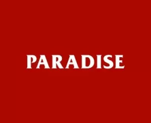 AKA, Musa Keys & Gyakie – Paradise ft Zadok Mp3 Download Fakaza