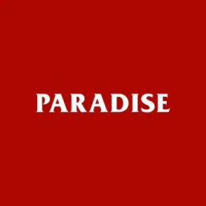 AKA, Musa Keys & Gyakie – Paradise ft Zadok Mp3 Download Fakaza