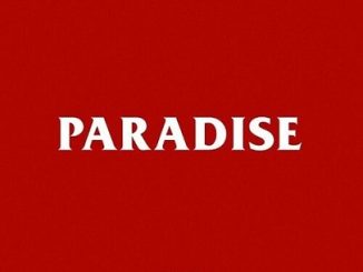 AKA & Musa Keys Paradise Ft. Gyakie & Zadok Mp3 Download Fakaza