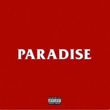AKA – Paradise ft. Musa Keys, Gyakie, Zadok Mp3 Download Fakaza