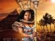 Makhadzi African Queen 2.0 Zip Album Download Fakaza