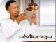 Mlungu Ngangilahlwe Nguwe Mp3 Download Fakaza