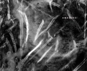 ANATII – Amadlozi ft Lookatups Mp3 Download Fakaza