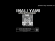 Afrika2thousand – IMALI YAMI ft. Tauru$ 2000 Mp3 Download Fakaza