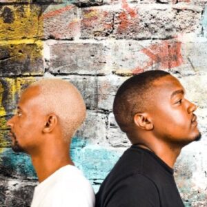 EP: Afro Brotherz – Sunrise Music Ep Zip Download Fakaza