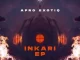 EP: Afro Exotiq – Inkari Ep Zip Download Fakaza