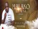 Ali Mukhwana Malako ka Musa Mp3 Download Fakaza