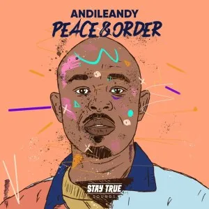AndileAndy Need To Be ft. Grants Austins Mp3 Download Fakaza