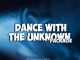 EP: Anonymous RSA – Dance With The Unknown Package Ep Download Fakaza