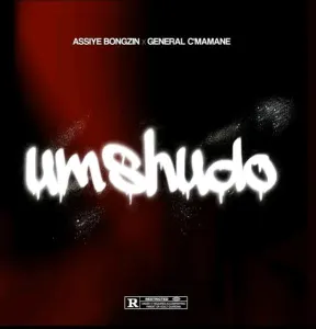 Assiye Bongzin – Umshudo Ft General C’Mamane Mp3 Download Fakaza