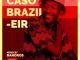 Bandros – Caso Brazileir Mix Mp3 Download Fakaza
