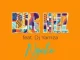 Big Nuz – Ngeke ft. DJ Yamza Mp3 Download Fakaza