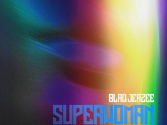 Blaq Jerzee – Superwoman ft. Diamond Platnumz Mp3 Download Fakaza