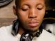 Brazo wa Afrika – Addictive Sessions Episode 60 Mix Mp3 Download Fakaza