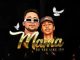 BuddySA & Emtee Mama Do You Like It Mp3 Download Fakaza