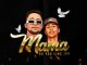 BuddySA – Mama Do You Like It? ft. Emtee Mp3 Download Fakaza