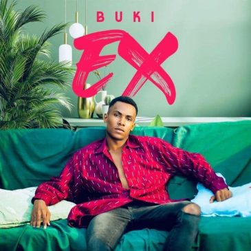 Buki Ex Mp3 Download Fakaza