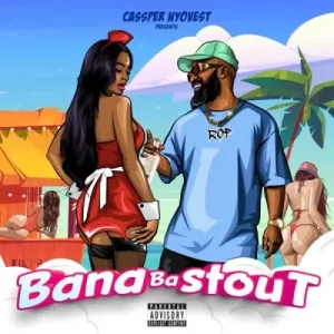 Cassper Nyovest – Bana Ba Stout Mp3 Download Fakaza