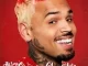 Chris Brown It’s Giving Christmas Mp3 Download