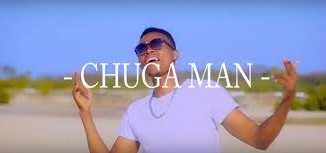 Chuga Man Ft. Young South – Blessed for My Life Mp3 Download Fakaza
