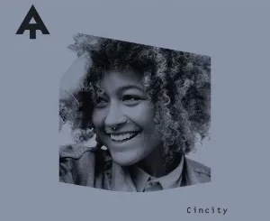 Cincity, Jody Vivian – Lately (Enoo Napa Remix) Mp3 Download Fakaza