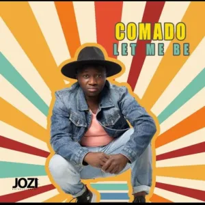 Comado – Ngiyalila ft. Miranda Mp3 Download Fakaza