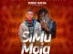 Zungu Macha Ft D Voice – Simu MOJA Mp3 Download Fakaza