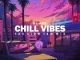 DJ Ace – CHILL VIBES (Sax Slow Jam Mix) Mp3 Download Fakaza